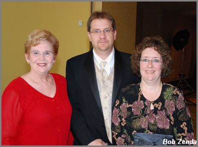 2007 CFA Awards Banquet (47)